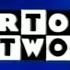 Cartoon Network LA Tandas Publicitarias Diciembre 1999