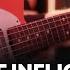 Joe Bonamassa Official Self Inflicted Wounds Redemption