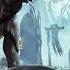 Warframe Soundtrack Smiles From Juran Keith Power