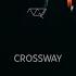 Crossway