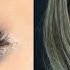 Navy Smokey Eye Makeup Tutorial