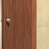 SCP 3673 But When The Door Is Closed Euclid Class Building Nonstandard Spacetime SCP