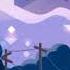 Steven Universe Future Shining Through Instrumental