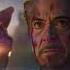 IRON MAN Is Legendary Hero