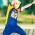 VITAMIN A Fli P Zumba TikTok Dance Fitness