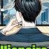 From Zero To Billionaire The Man Who Became Rich By Failing To Lose Money Manhwa Recap