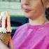 Do You Like Strawberry Ice Cream Shorts Funny Comedy
