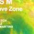 Luis M Groove Zone Ark E Tech Remix