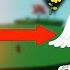 The NEW 20 Reaper Kills Audio Is A Kids Song Roblox Slap Battles