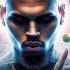 Chris Brown Songs Playlist 2024 Lyrics The Best Of Chris Brown Greatest Hits Full Album 2024