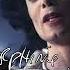 Michael Jackson Morphine MJJCAF S Stripped Mix