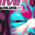 Sunshine Live Volume 011 CD1 CD2