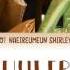1 5 The Schuyler Sisters Hamilton Color Coded Lyrics