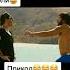 Я не чувствую боли нет это я не чувствую боли фильм Movie отрывокизфильма кино