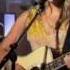 Colbie Caillat Fallin For You Live Walmart Soundcheck