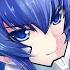 Beginner S Guide To Muv Luv How And Where To Start Extra Unlimited And Alternative