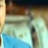 Temur Javoyan Dlo Rabe Clip 2014 A Sstudio