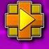 Geometry Dash Knobbelboy Texture Pack 2 11 PC High Graphics