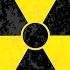 NUKE Dark Rap Freestyle Beat Underground Boom Bap Beat Hip Hop Instrumental Nxnja