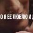 Нашид 2016 Мухаммад Аль Мукит нашид Моя мама Красивый нашид про маму