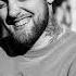 Mac Miller The Spins Subtitulado En Español