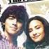 You Re My Favorite Song From Camp Rock 2 The Final Jam