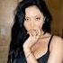 Hwasa I Love My Body Speed Up