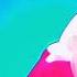 БЕЛЛЬ Brawl Stars Shorts