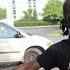 Street Interview KD Low Key Wanna Be My Wife