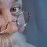 ASMR Hystorical Surgeon Russian Speaking ASMR RolePlay Historical Doctor ASMR