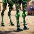 Superheroes As Camel Robot Marvel DC ALL Character Marvel Avengers Spiderman Trending