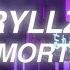 RYLLZ Immortal OUT NOW