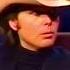 Dwight Yoakam Sling Blade Pity For The Character