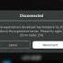 Roblox Survive The Disasters Reborn Onslaught Theme