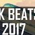 West Coast G Funk Instrumental Mix Compilation 2017