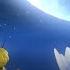 Maya The Bee 2012 Die Biene Maja German Dub Outro Credits