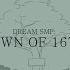 Dawn Of 16th Dream SMP Animation