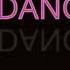 Imanbek Sean Paul Dancing On Dangerous Ft Sofía Reyes Official Lyrics Video
