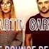 Martin Garrix Jex Jordyn Told You So Future Bounce Remix By Matty Go Extended Mix