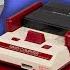 NES VS Famicom Disk System 5 Import Games With Better Audio