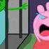 Zombie Invasion In Peppa House Can Peppa Pig Save Friends Peppa Pig Funny Animation