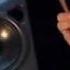 Amon Tobin The Making Of ISAM Sounds