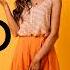 Deep House Mix 2022 Motion Radio Show 071 Mixed By NC Please Like Subscribe Deephouse