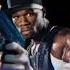 Eminem 50 Cent It S My Gun Hiphop Rap Shorts