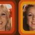 ABBA Take A Chance On Me Official Lyric Video