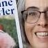 French Braid By Anne Tyler Book Review