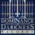 Dominance Of Darkness Label Compilation Volume 2 2021 Raw Black Metal Ambient