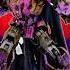 Alpha Trion Impact On Optimus Prime Journey In Transformers One