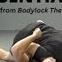 The Nearside Underhook NSU Guard Passing Essentials Learn Jiu Jitsu Online