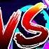 КАК МЫШКА ВЛИЯЕТ НА ИГРУ Дешевая мышка Vs дорогая Эксперимент Geometry Dash 102